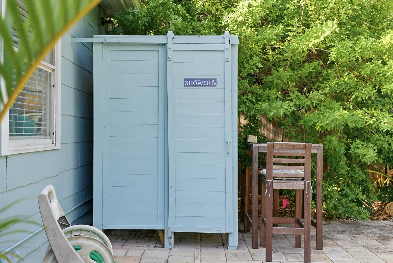 Image 24 of 26 For 1249 Essex Drive N