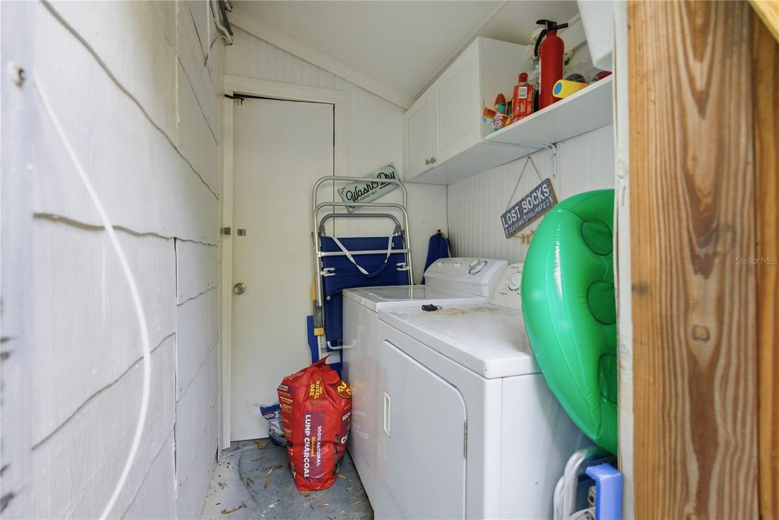 Image 25 of 26 For 1249 Essex Drive N