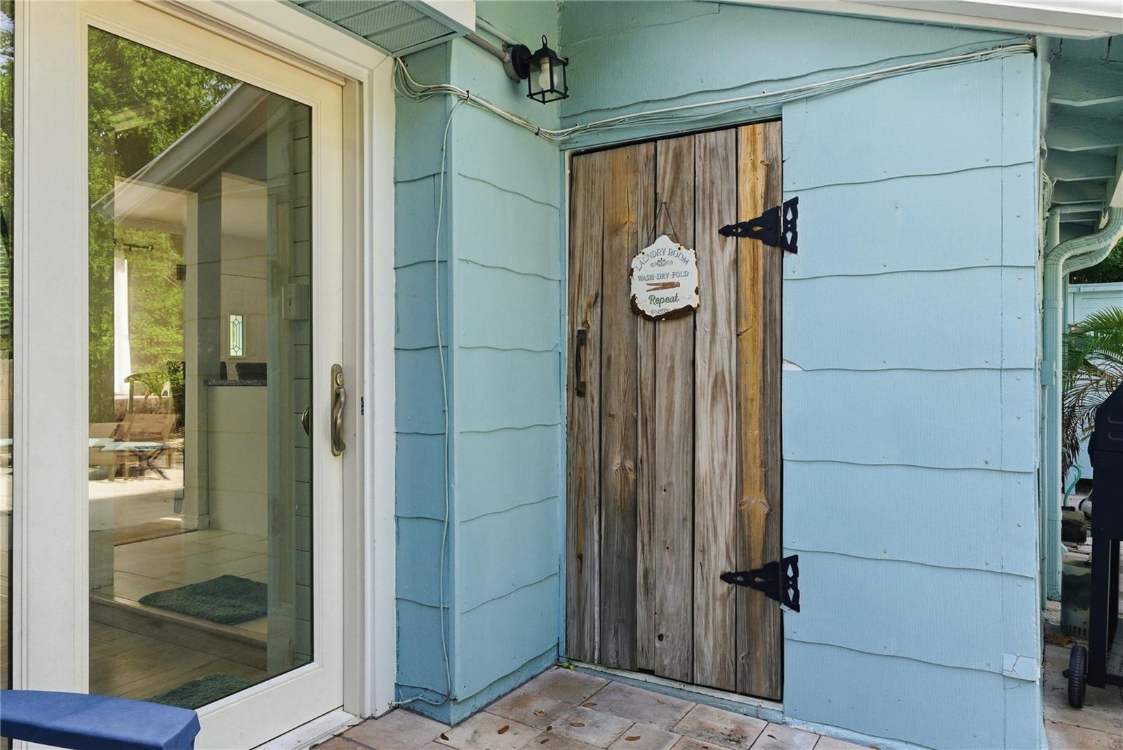 Image 26 of 26 For 1249 Essex Drive N