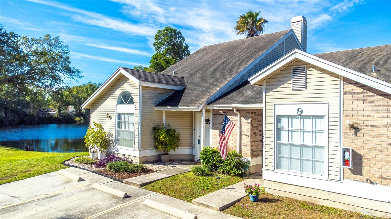 Details for 12718 Wood Trail Boulevard, TAMPA, FL 33625