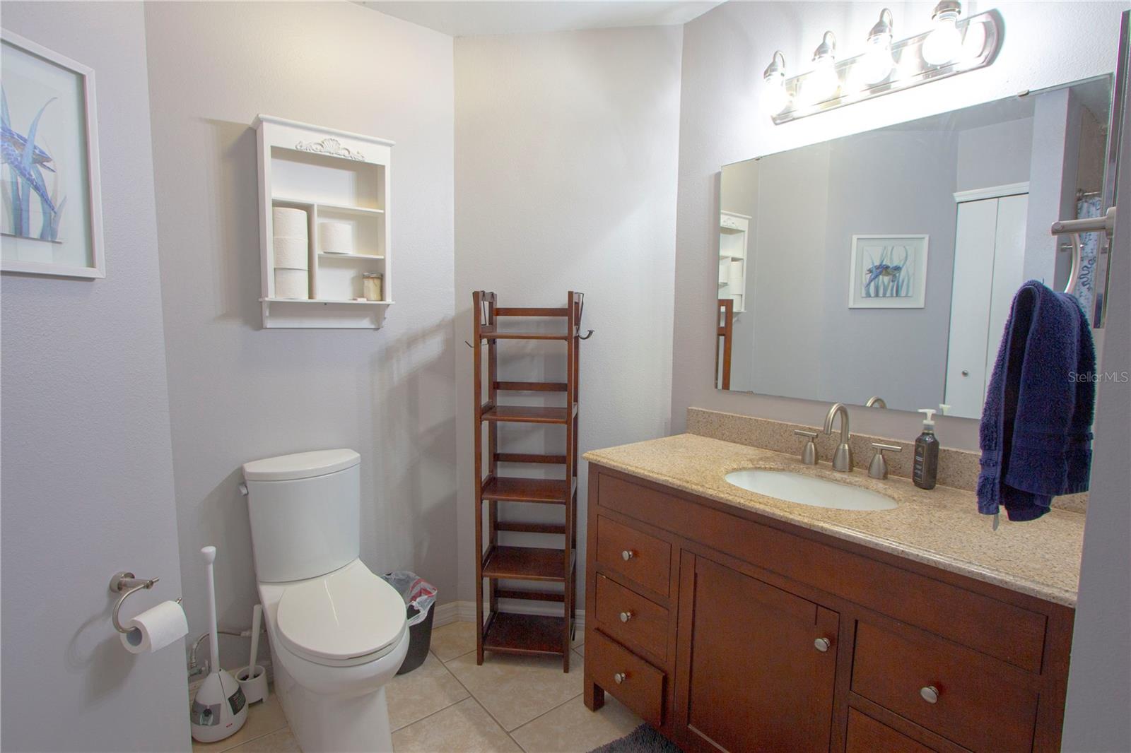 Image 11 of 19 For 12718 Wood Trail Boulevard