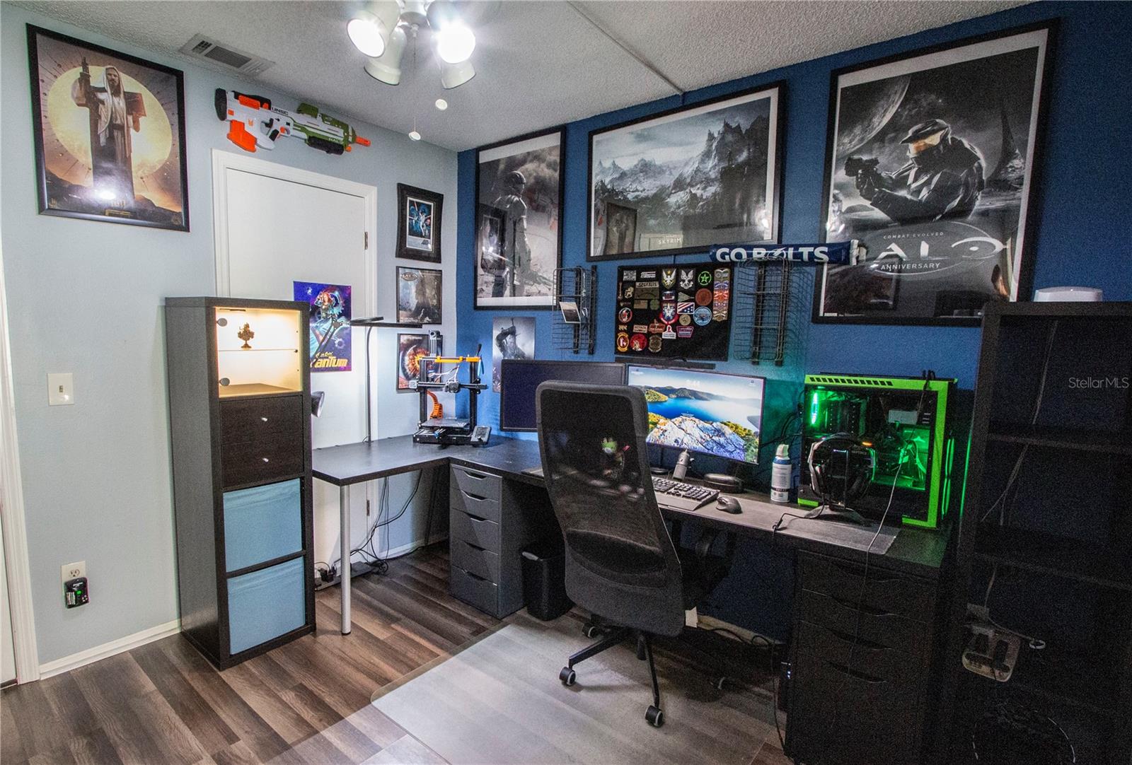 Image 12 of 19 For 12718 Wood Trail Boulevard