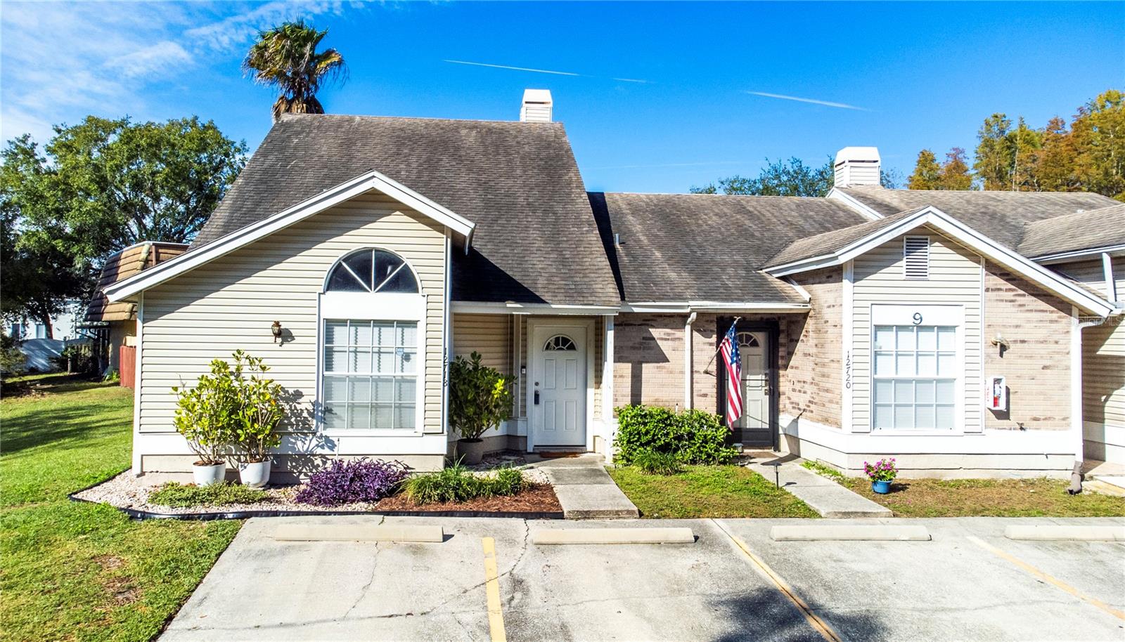 Image 16 of 19 For 12718 Wood Trail Boulevard