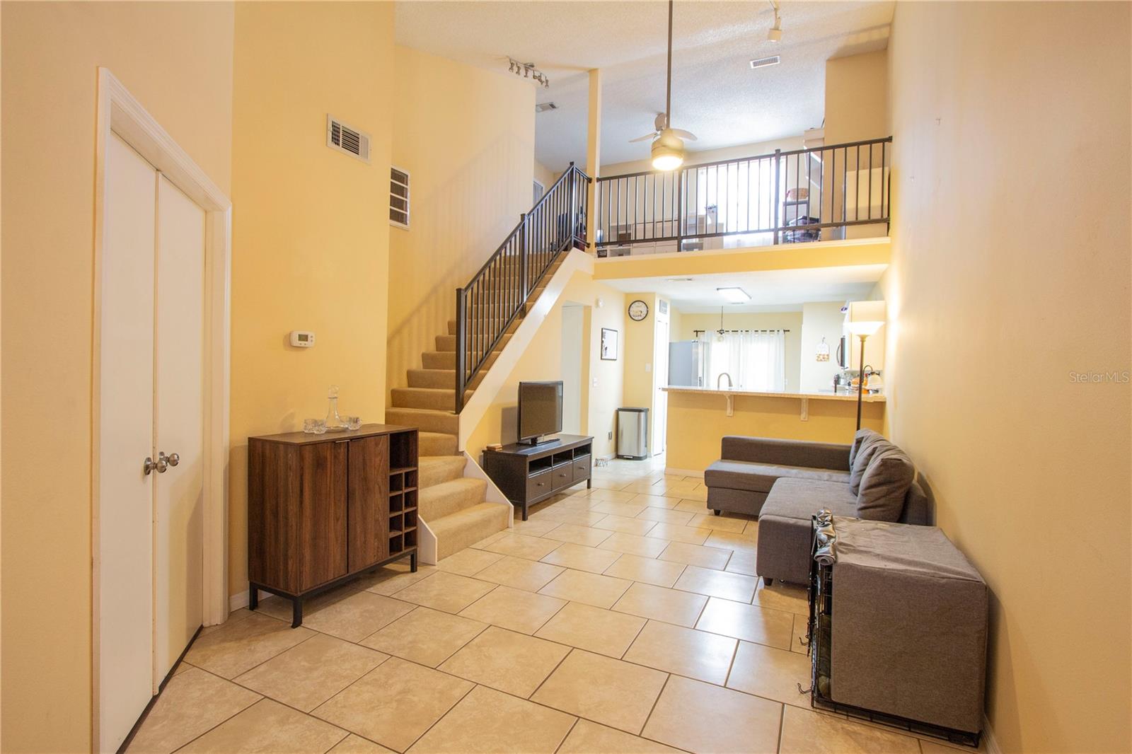 Image 2 of 19 For 12718 Wood Trail Boulevard