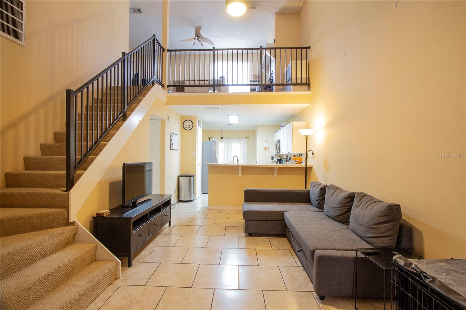 Image 3 of 19 For 12718 Wood Trail Boulevard