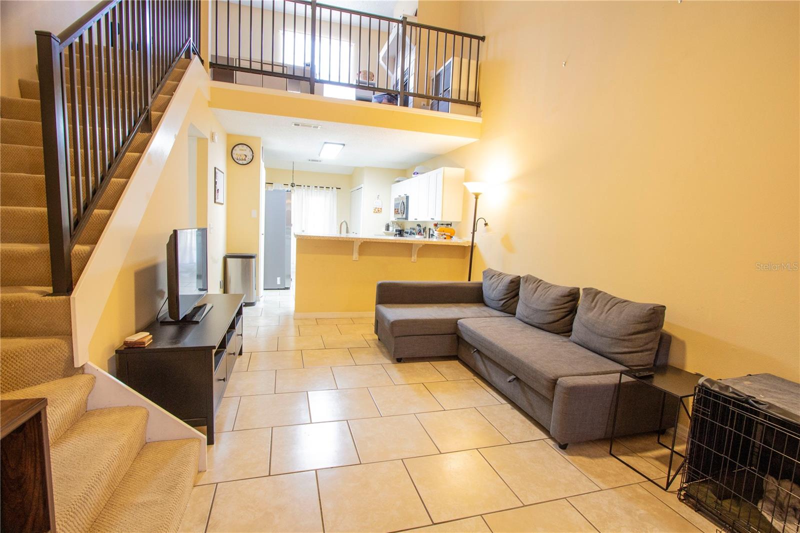 Image 4 of 19 For 12718 Wood Trail Boulevard