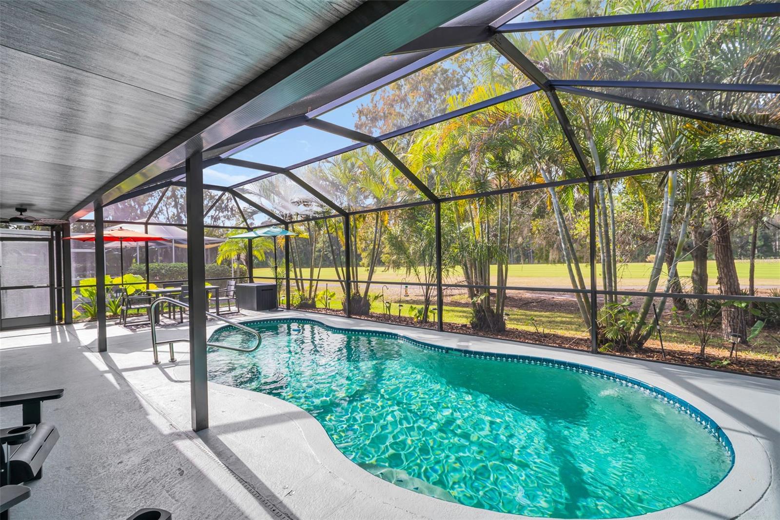 Listing photo id 25 for 12929 Royal George Avenue