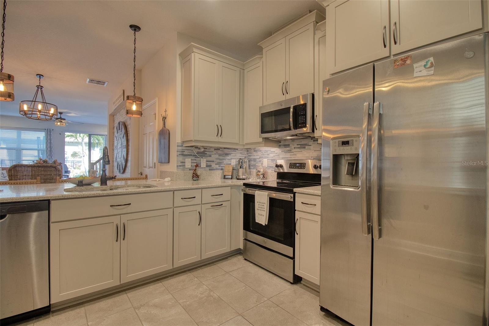 Image 10 of 48 For 2485 Golden Pasture Circle