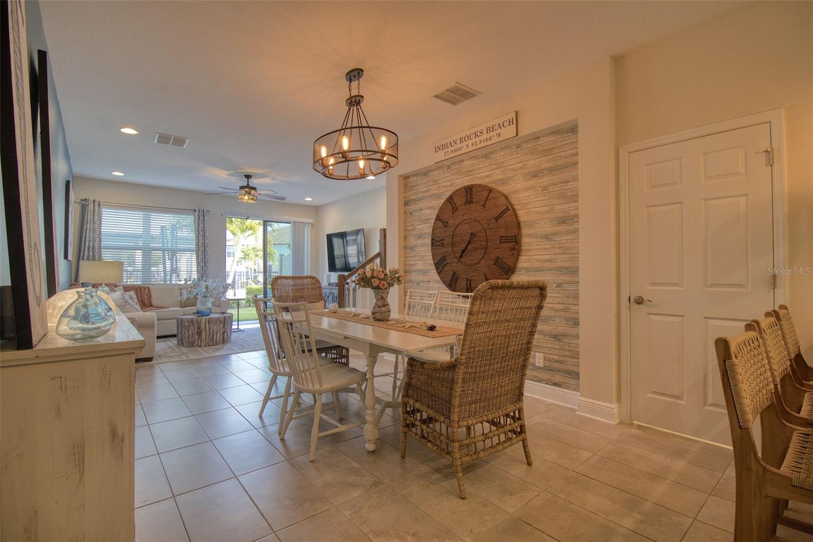 Image 11 of 48 For 2485 Golden Pasture Circle