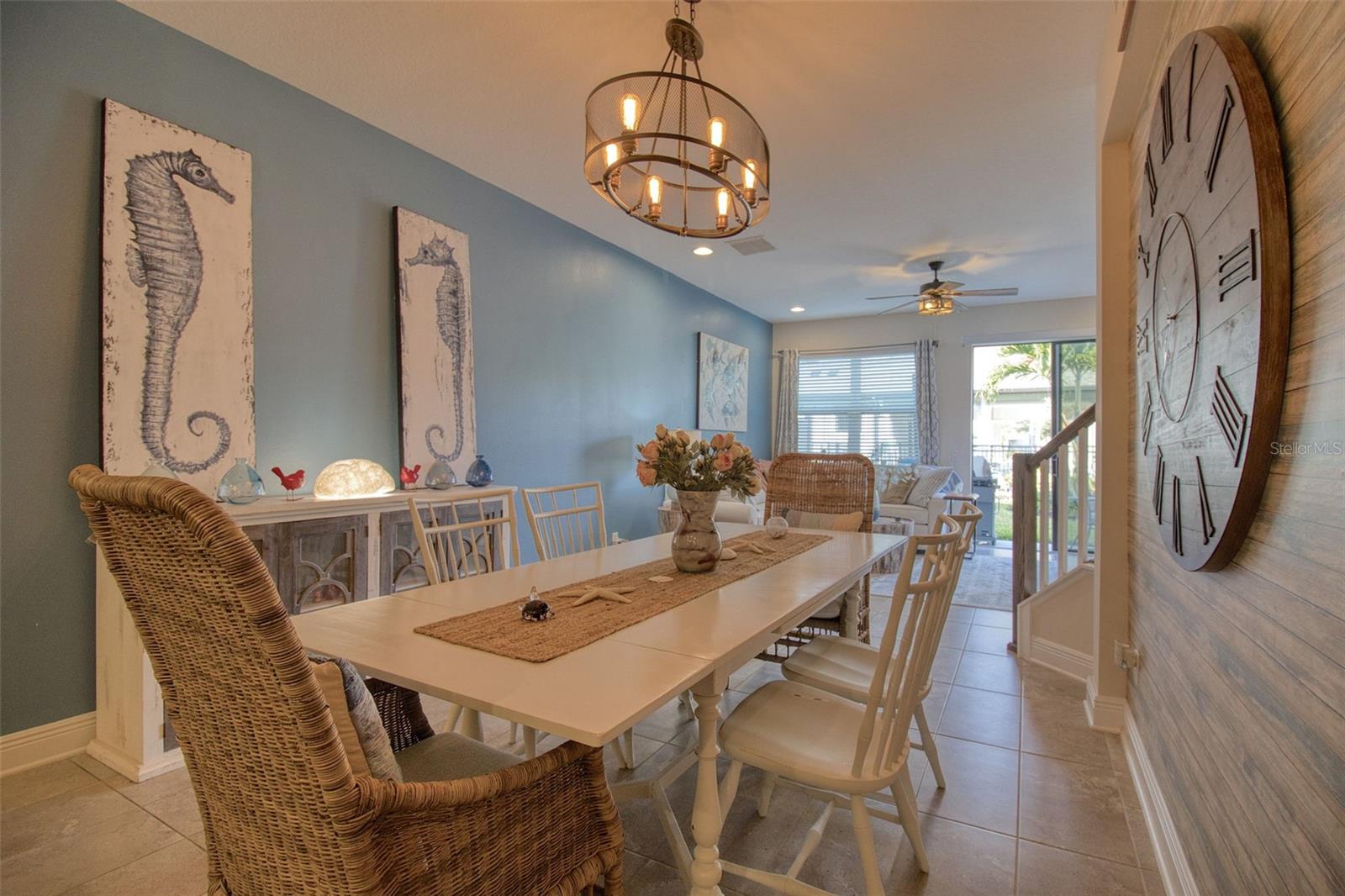 Image 12 of 48 For 2485 Golden Pasture Circle