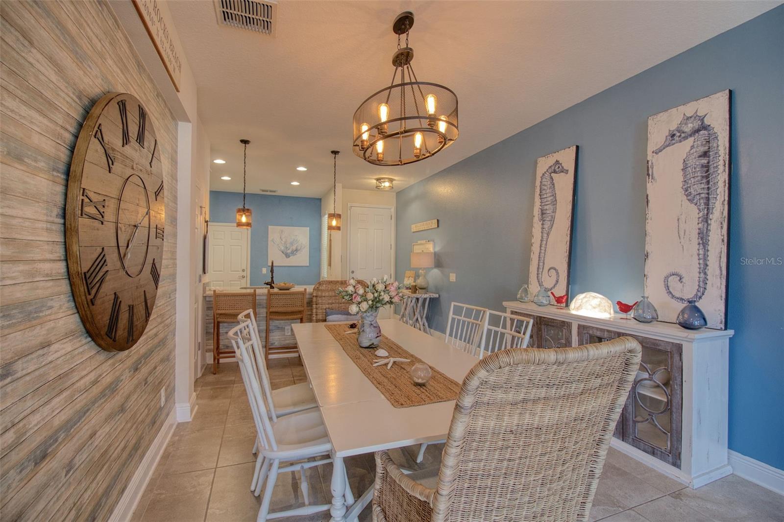 Image 13 of 48 For 2485 Golden Pasture Circle