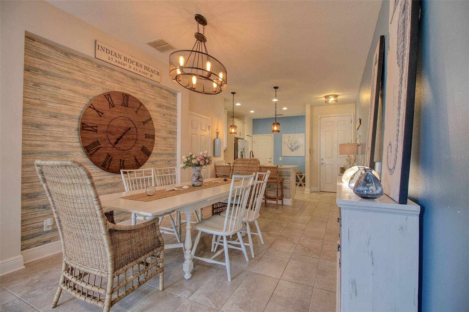 Image 14 of 48 For 2485 Golden Pasture Circle