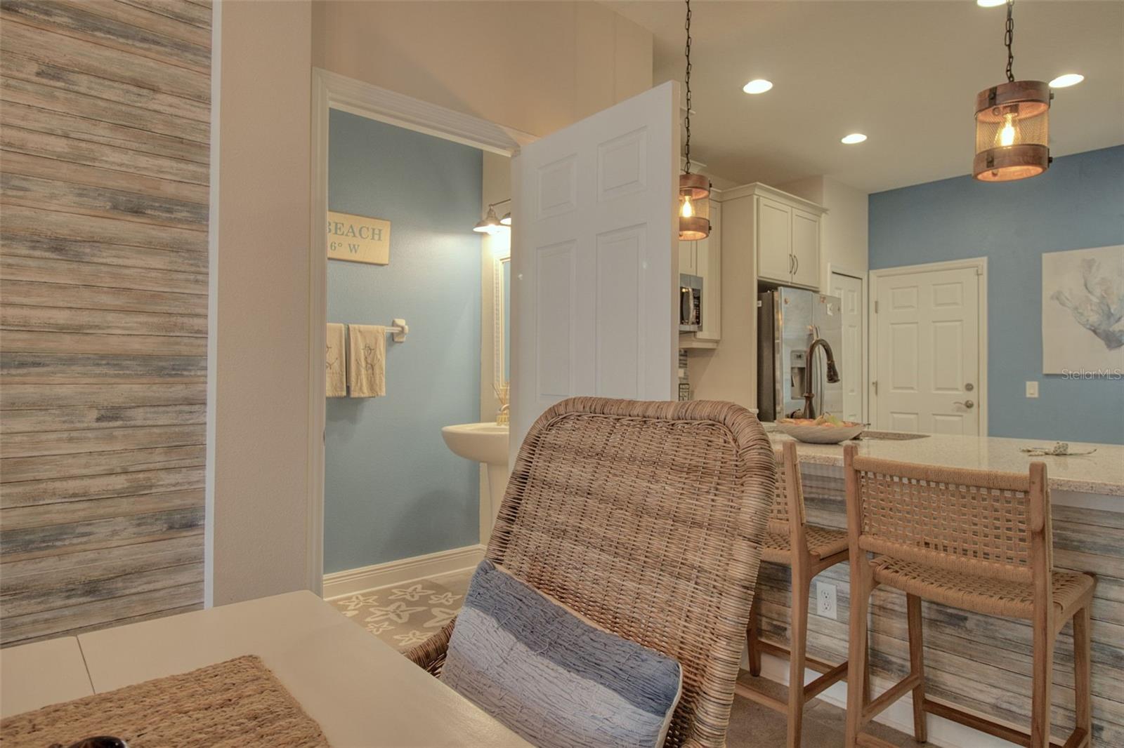 Image 15 of 48 For 2485 Golden Pasture Circle