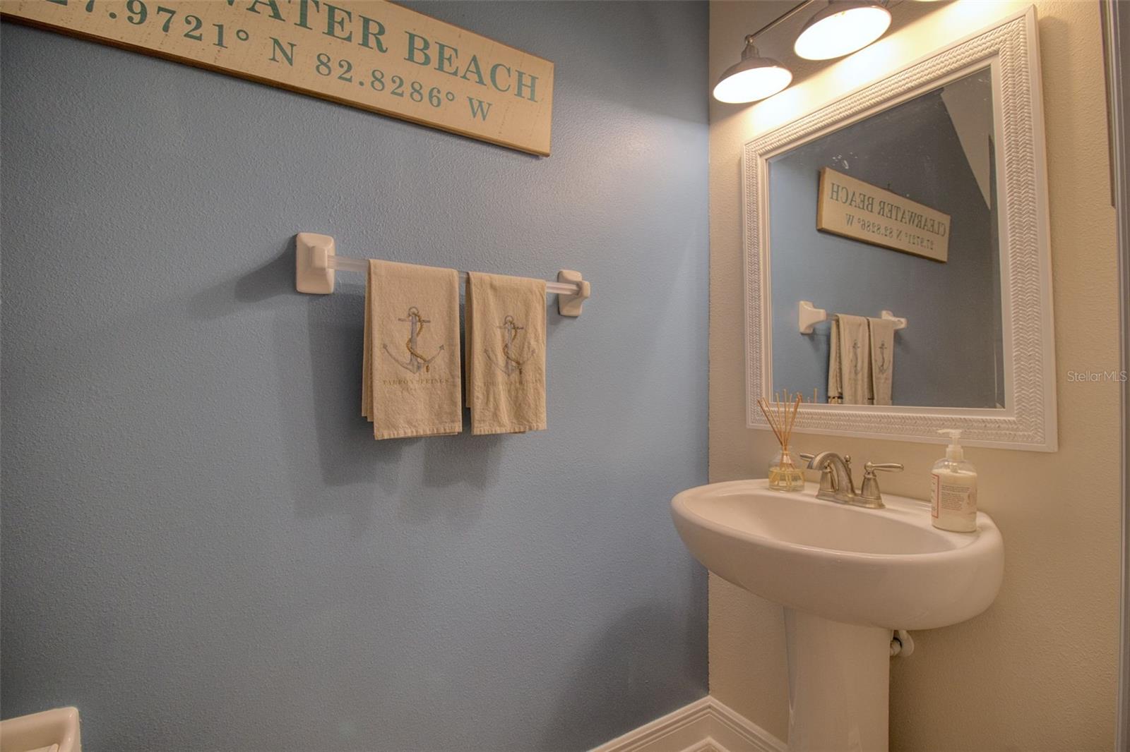 Image 16 of 48 For 2485 Golden Pasture Circle