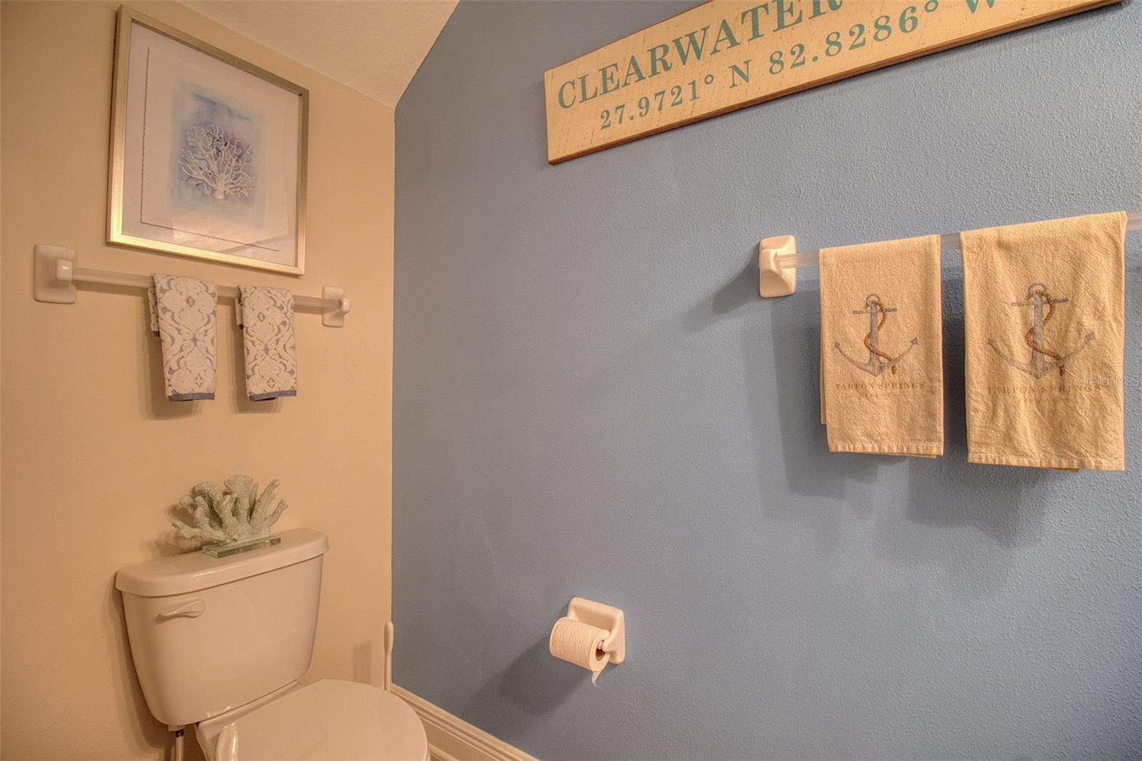 Image 17 of 48 For 2485 Golden Pasture Circle