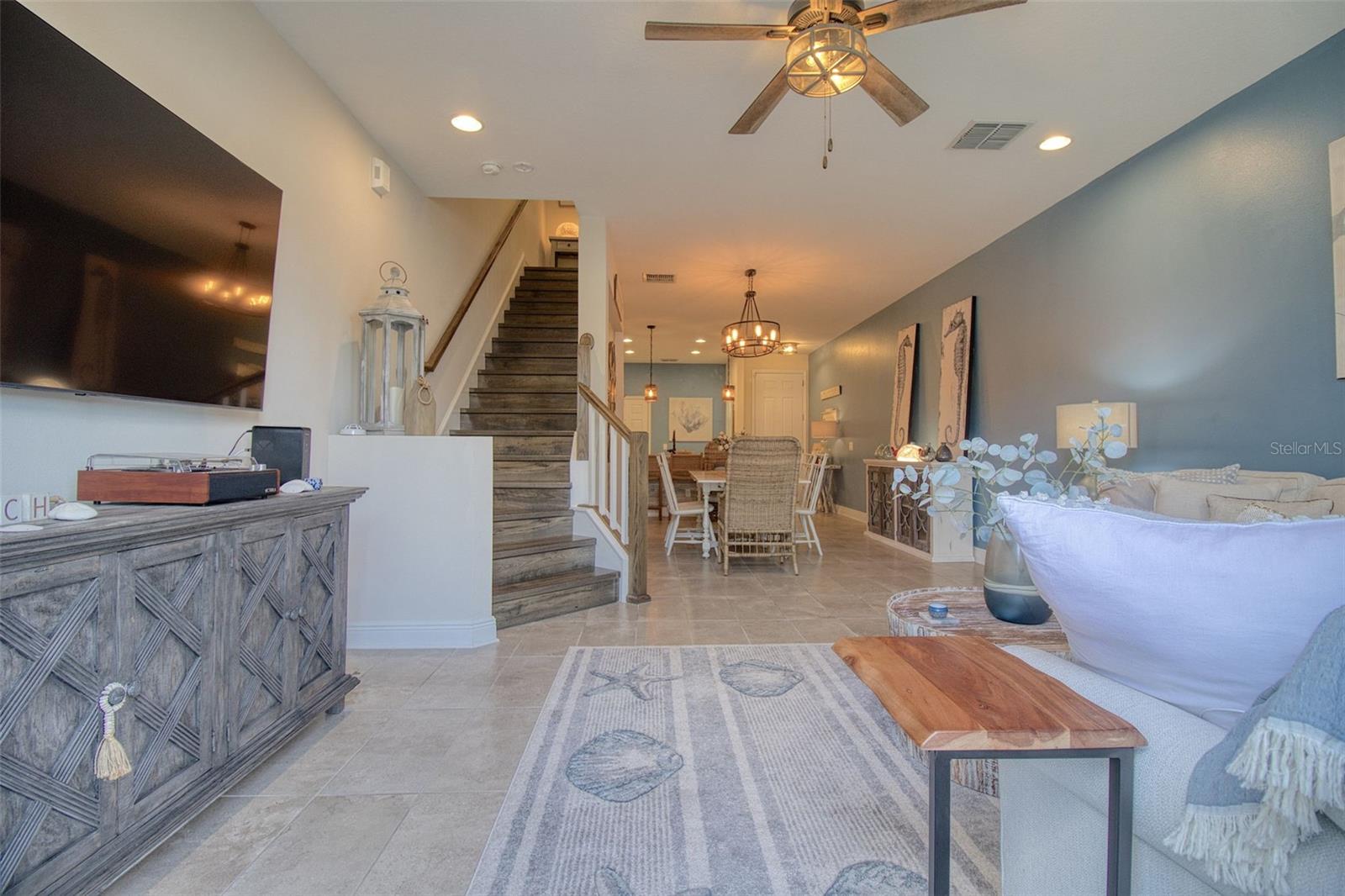 Image 18 of 48 For 2485 Golden Pasture Circle