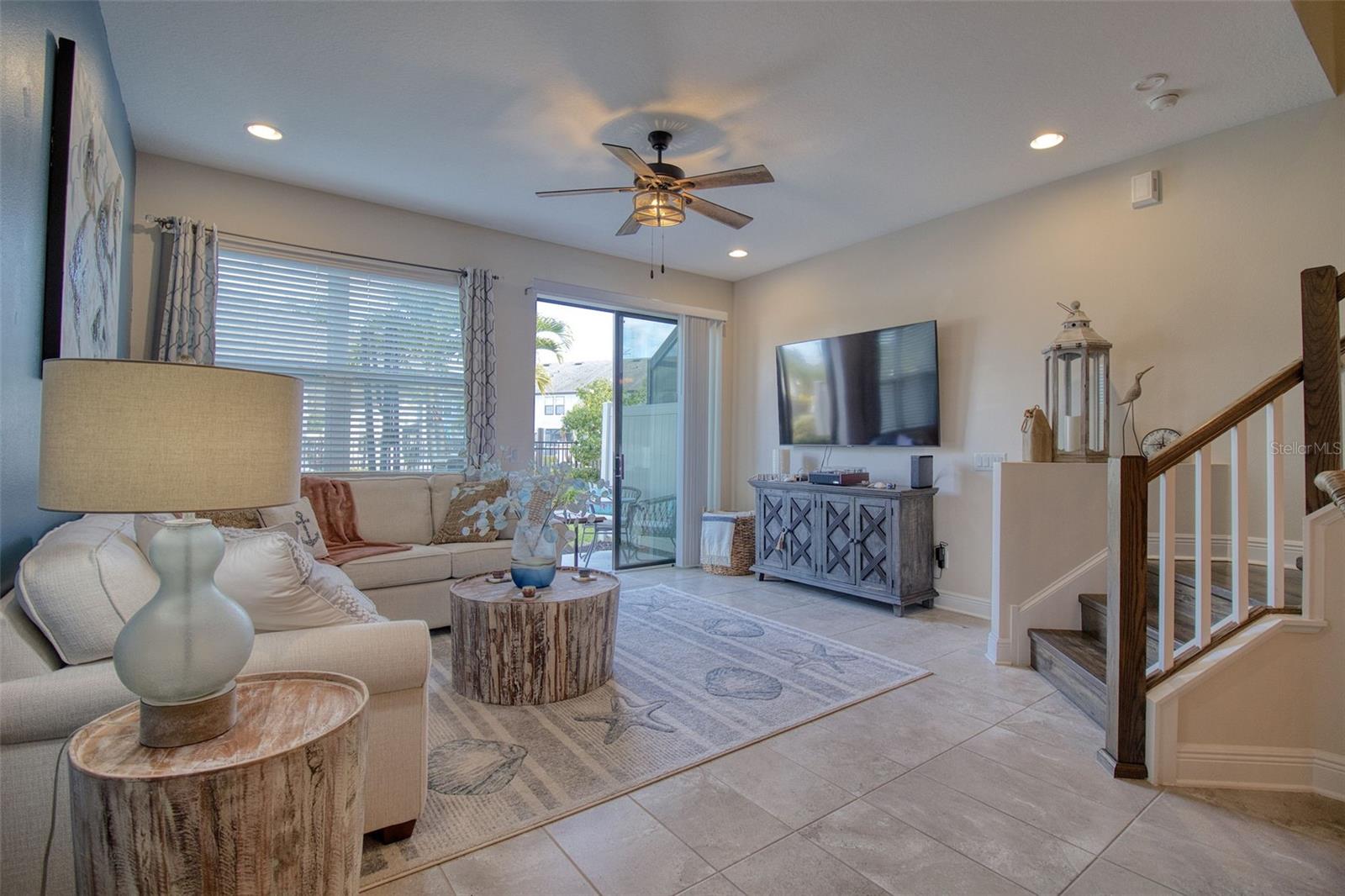 Image 19 of 48 For 2485 Golden Pasture Circle