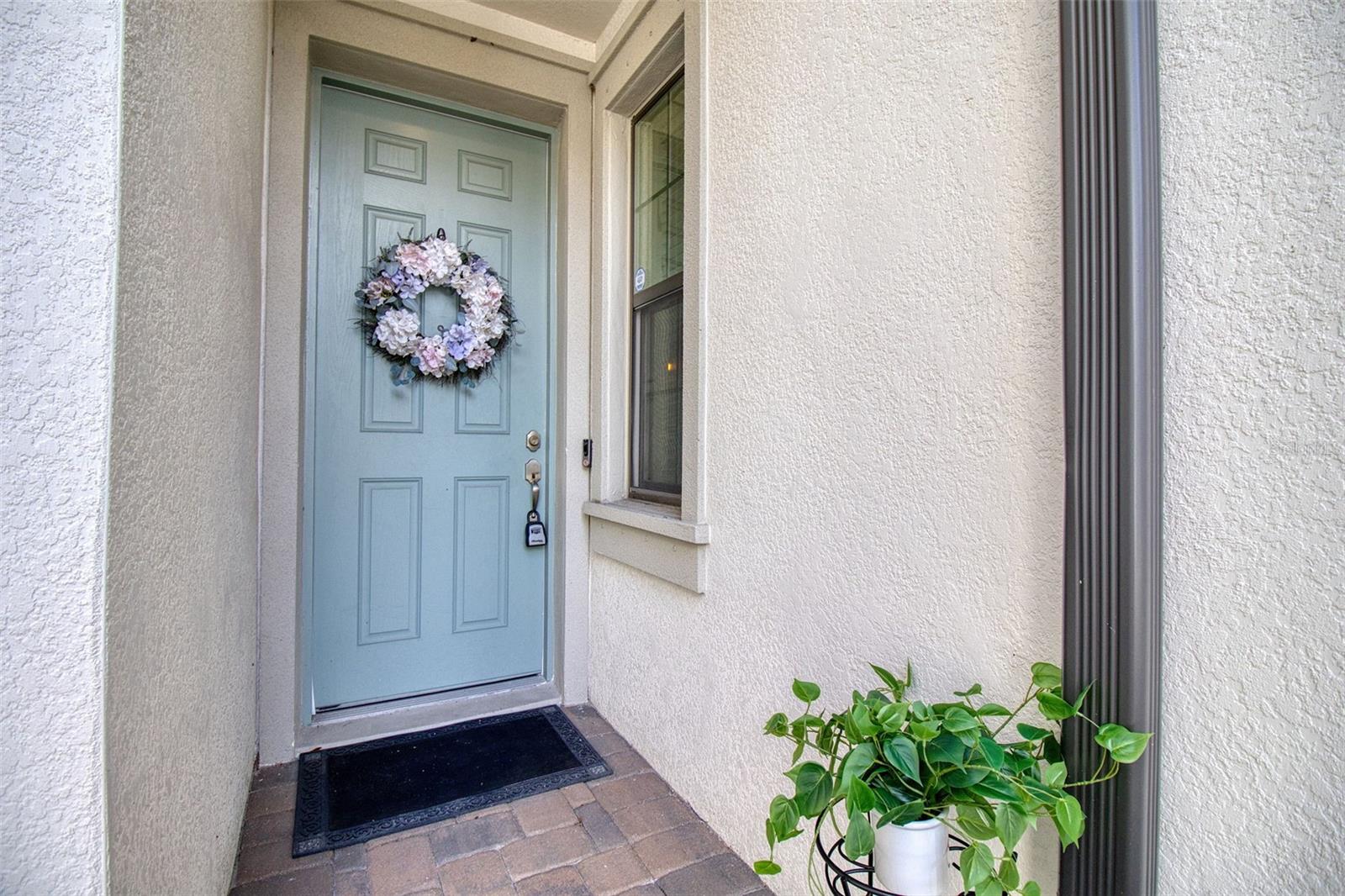 Image 2 of 48 For 2485 Golden Pasture Circle