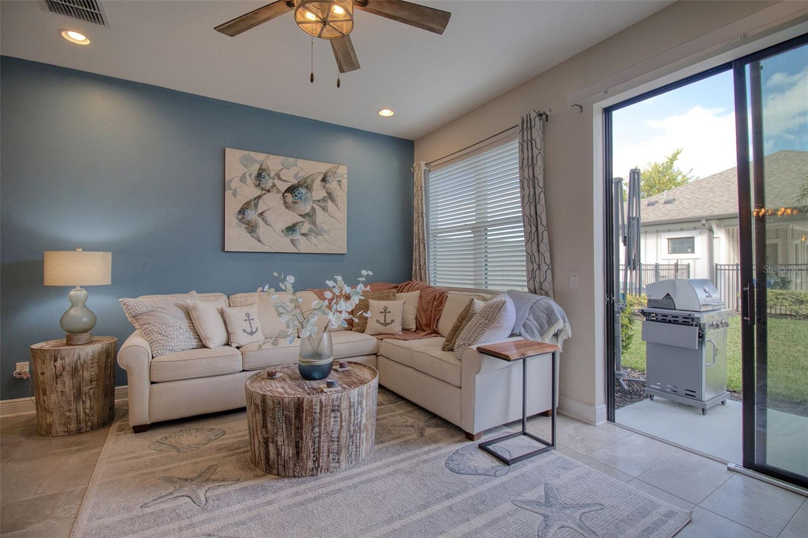 Image 20 of 48 For 2485 Golden Pasture Circle