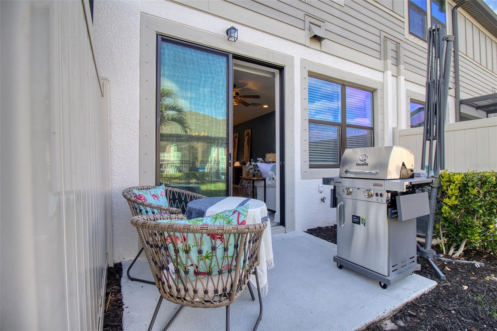 Image 21 of 48 For 2485 Golden Pasture Circle