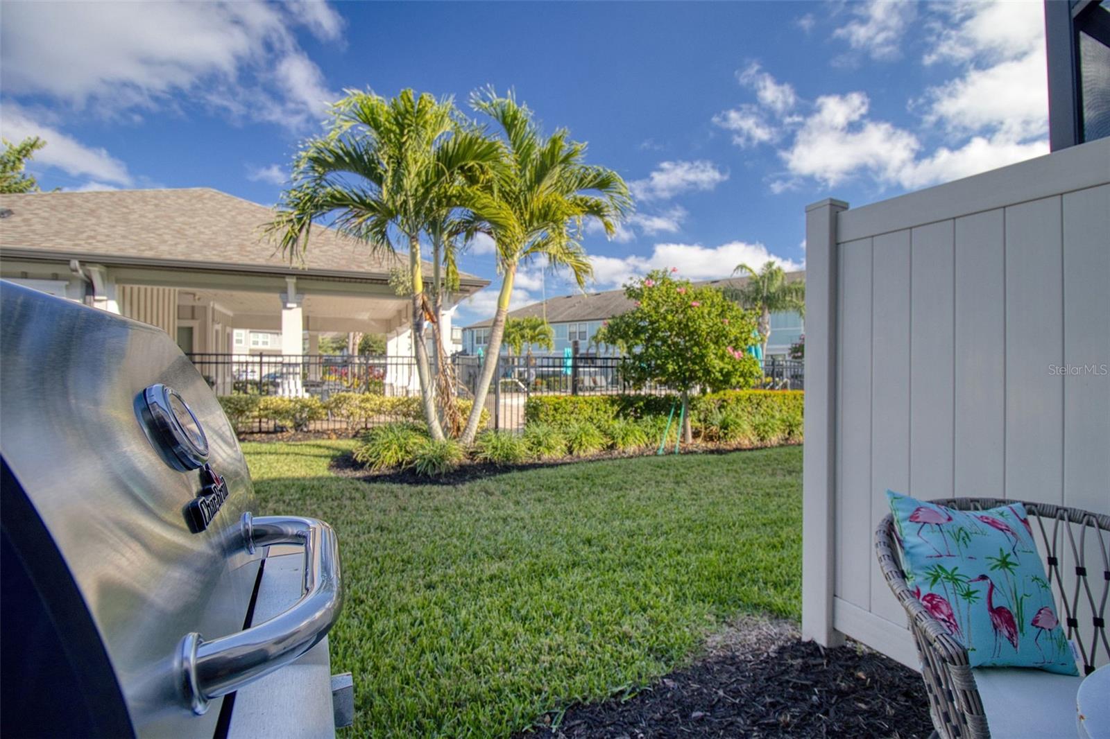 Image 22 of 48 For 2485 Golden Pasture Circle