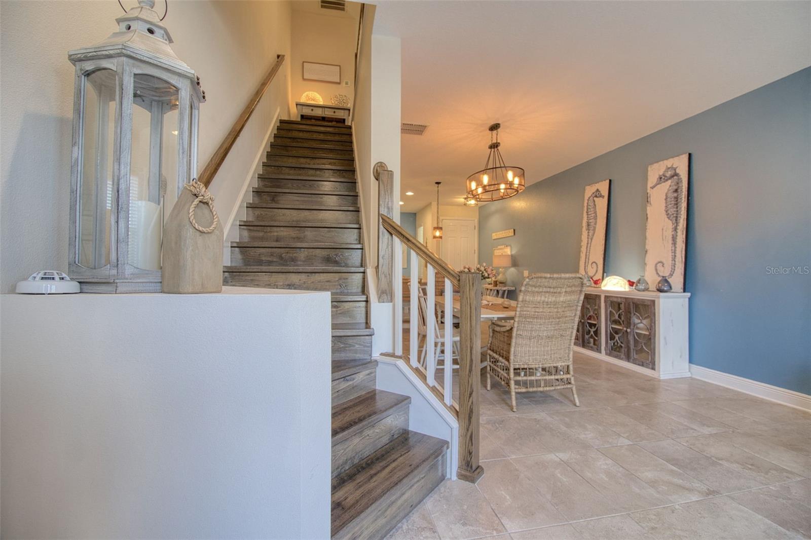 Image 23 of 48 For 2485 Golden Pasture Circle