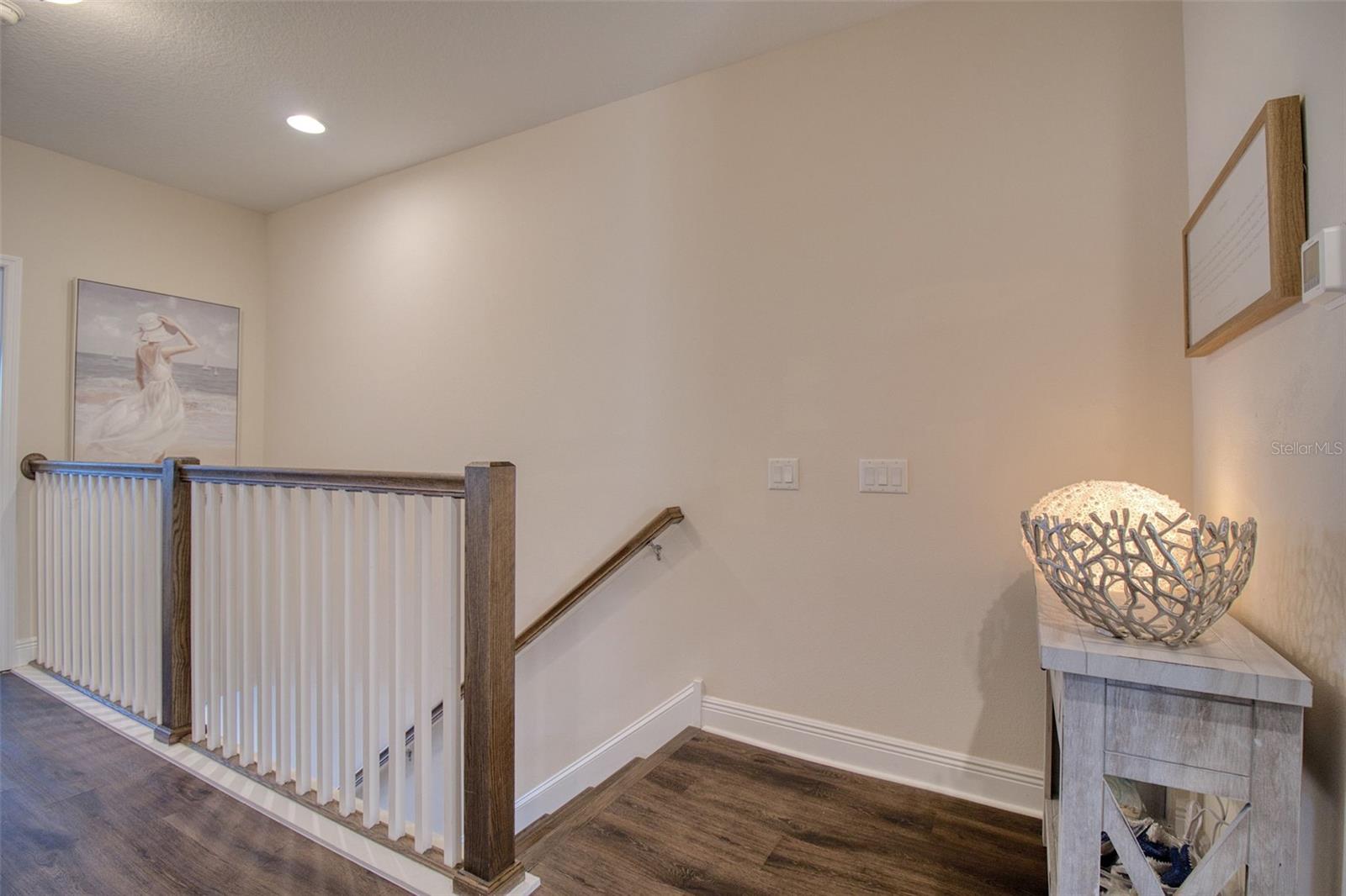 Image 24 of 48 For 2485 Golden Pasture Circle