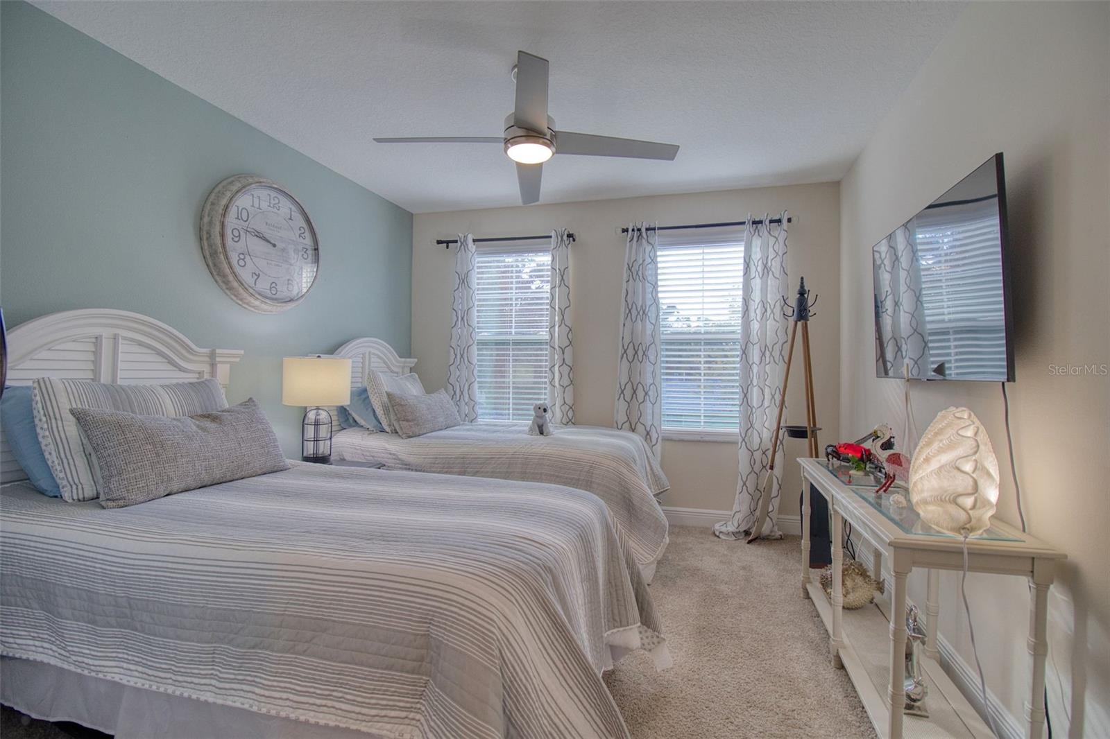 Image 25 of 48 For 2485 Golden Pasture Circle