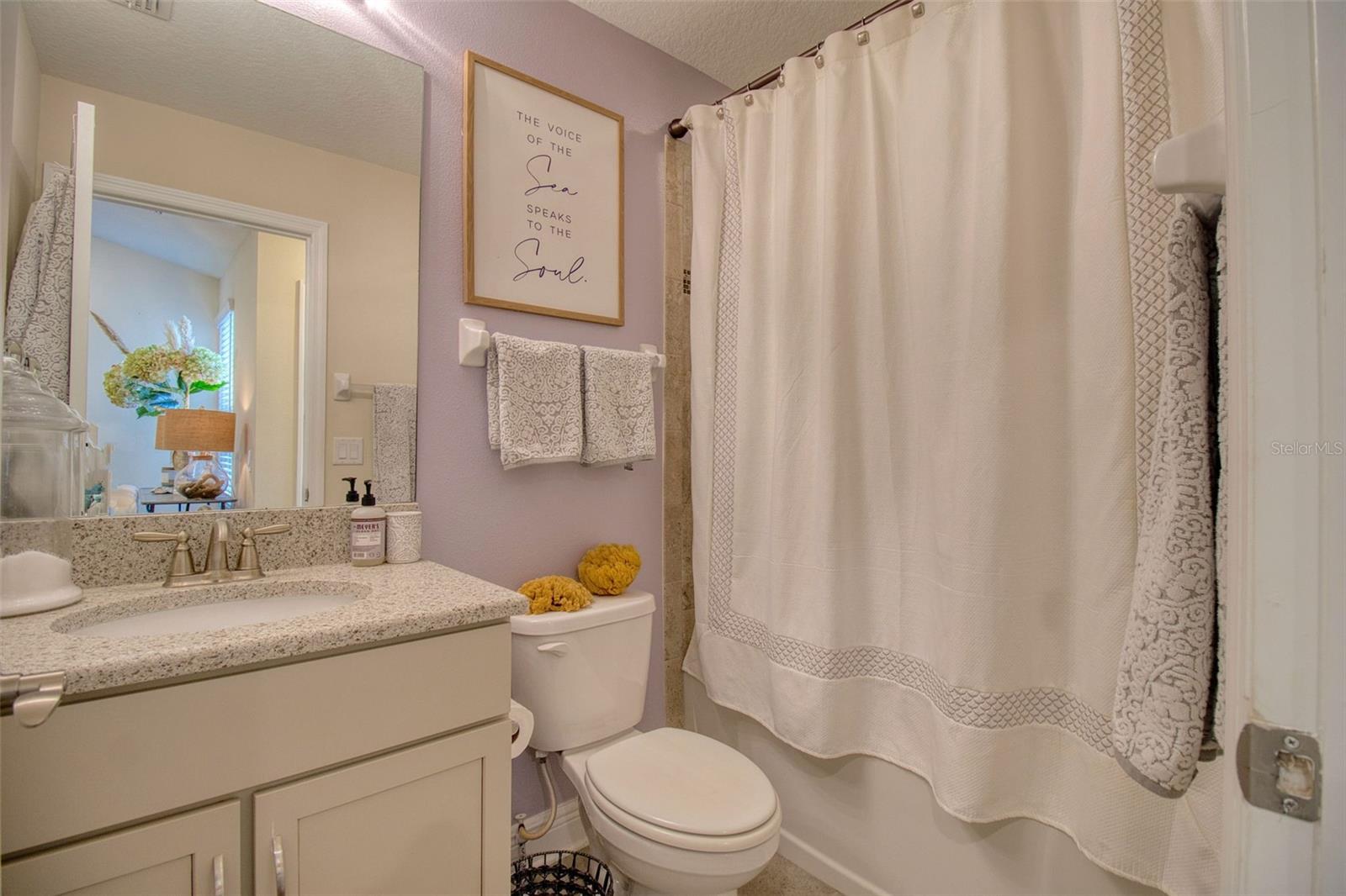 Image 26 of 48 For 2485 Golden Pasture Circle