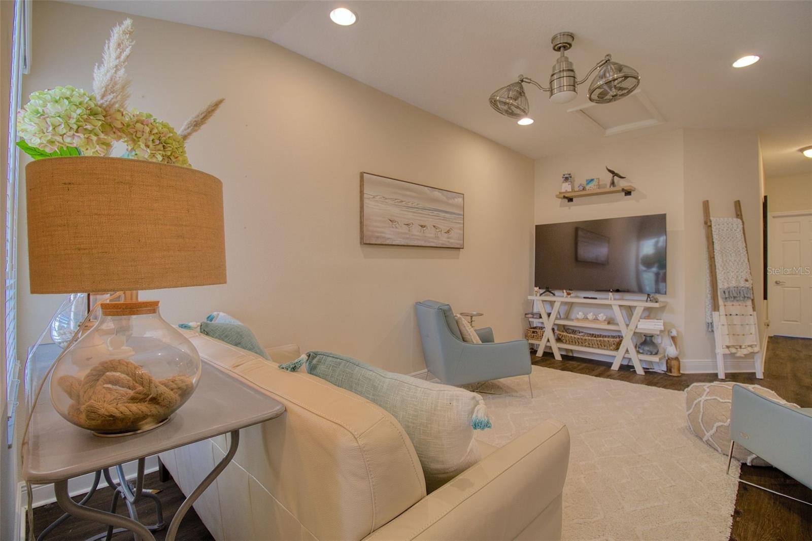 Image 27 of 48 For 2485 Golden Pasture Circle