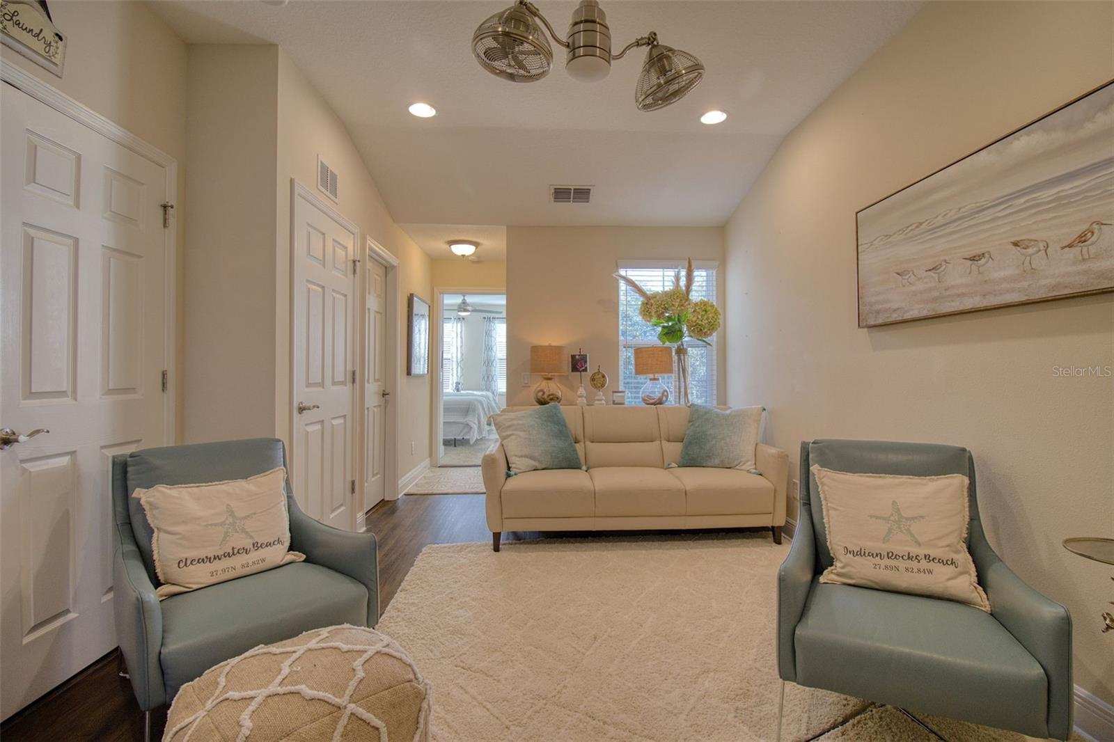 Image 29 of 48 For 2485 Golden Pasture Circle