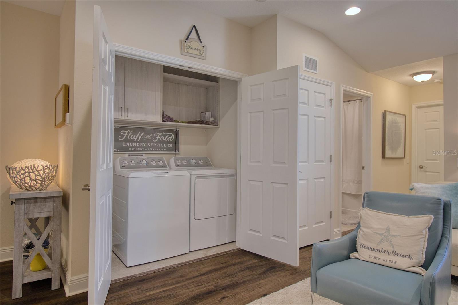 Image 30 of 48 For 2485 Golden Pasture Circle