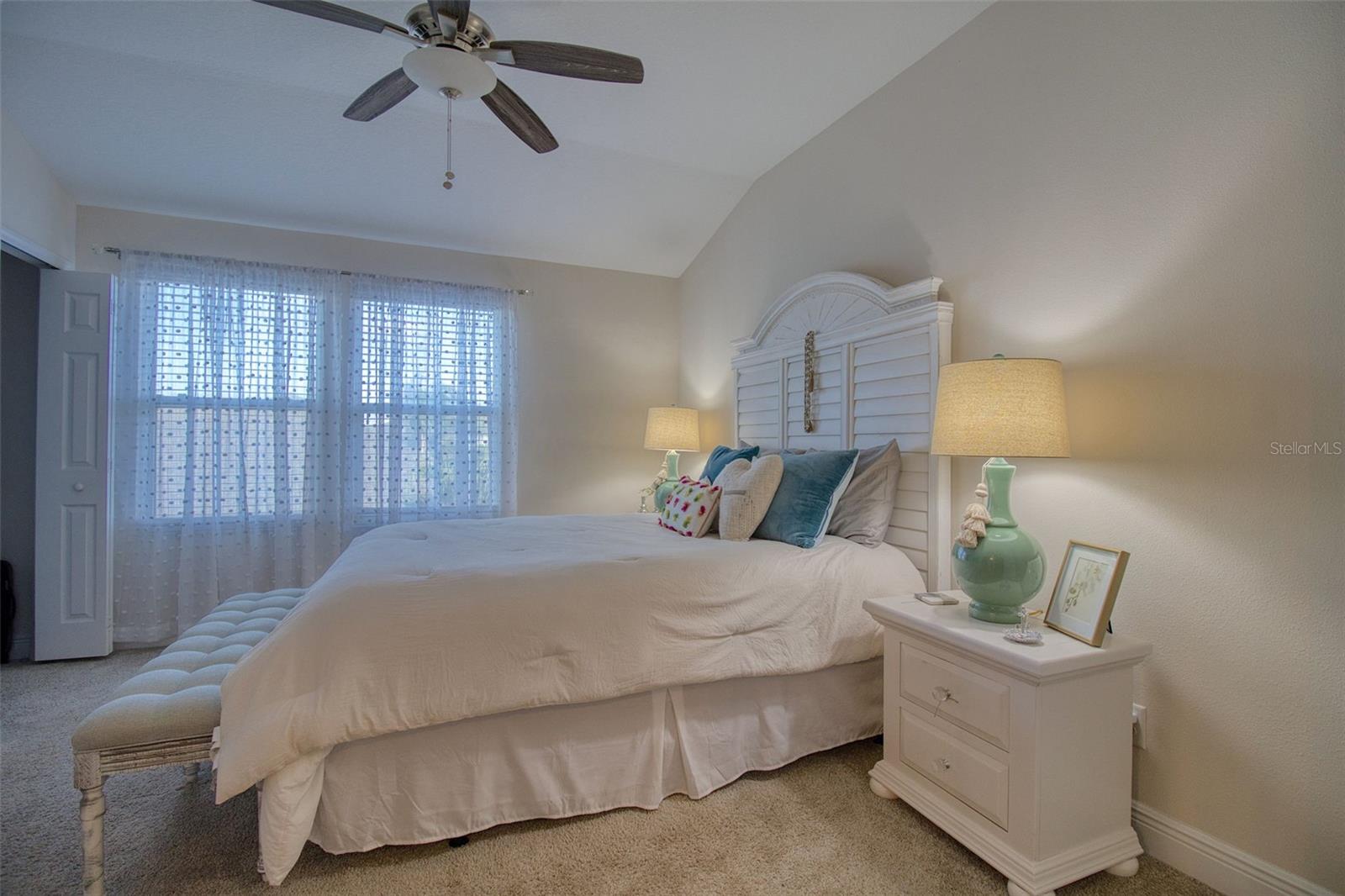 Image 31 of 48 For 2485 Golden Pasture Circle