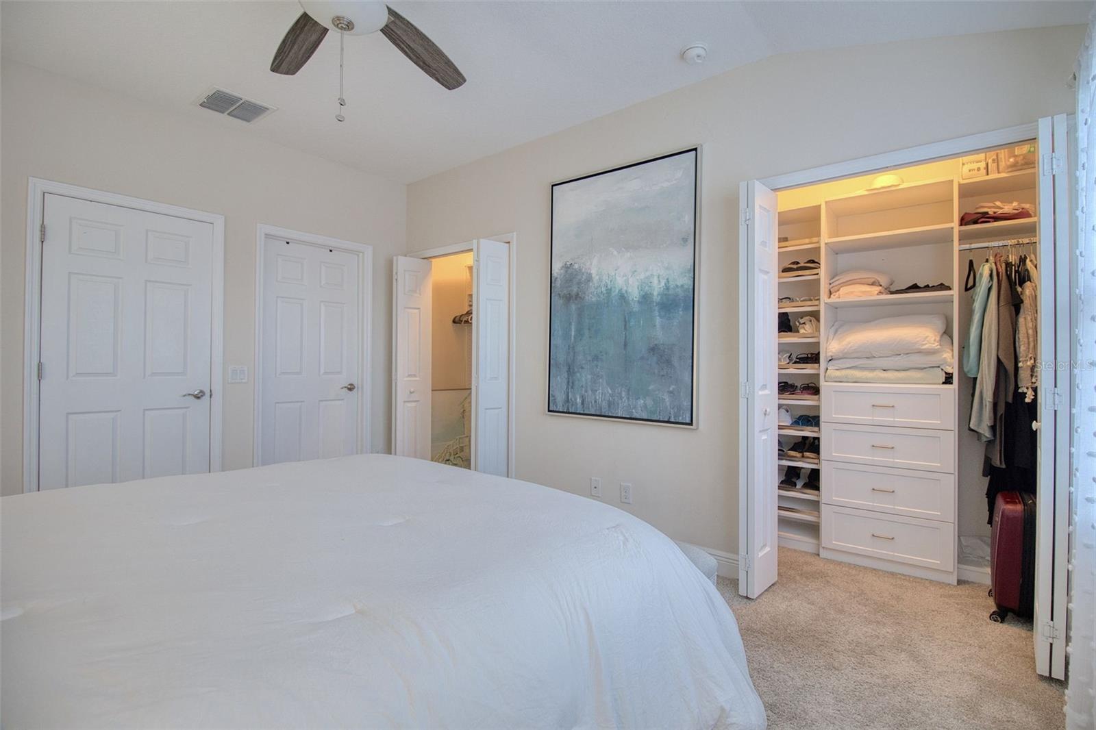 Image 32 of 48 For 2485 Golden Pasture Circle