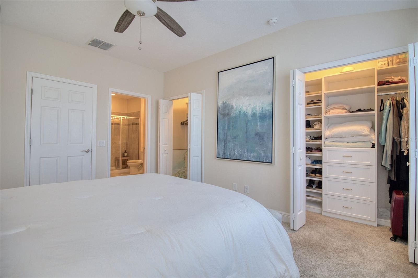 Image 33 of 48 For 2485 Golden Pasture Circle