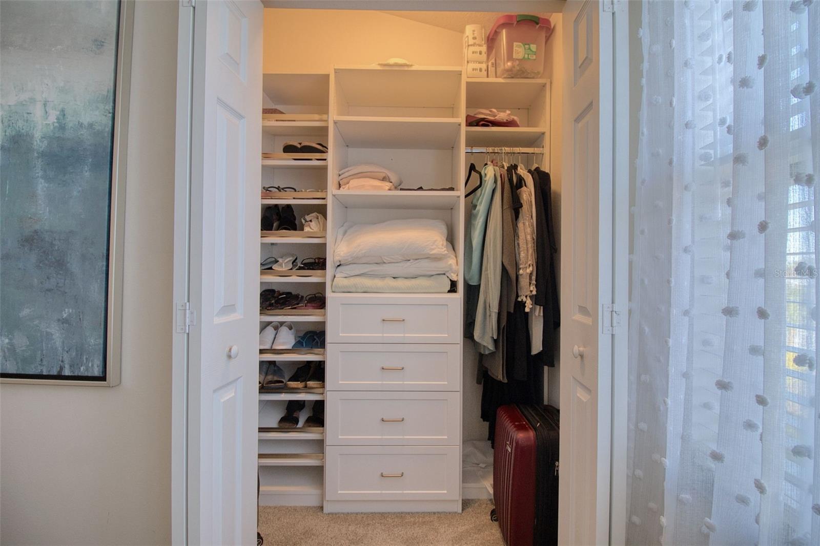 Image 34 of 48 For 2485 Golden Pasture Circle