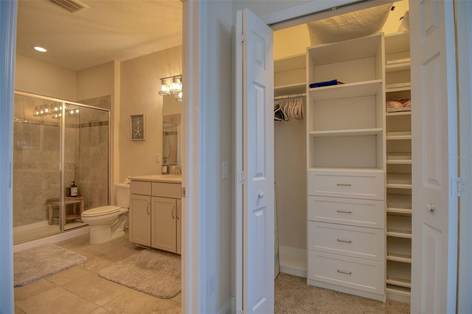 Image 35 of 48 For 2485 Golden Pasture Circle