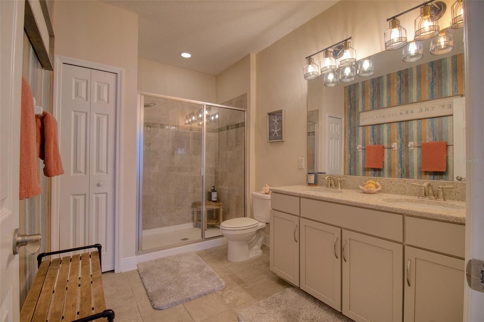 Image 36 of 48 For 2485 Golden Pasture Circle