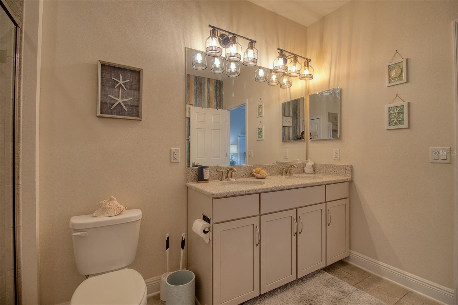 Image 37 of 48 For 2485 Golden Pasture Circle