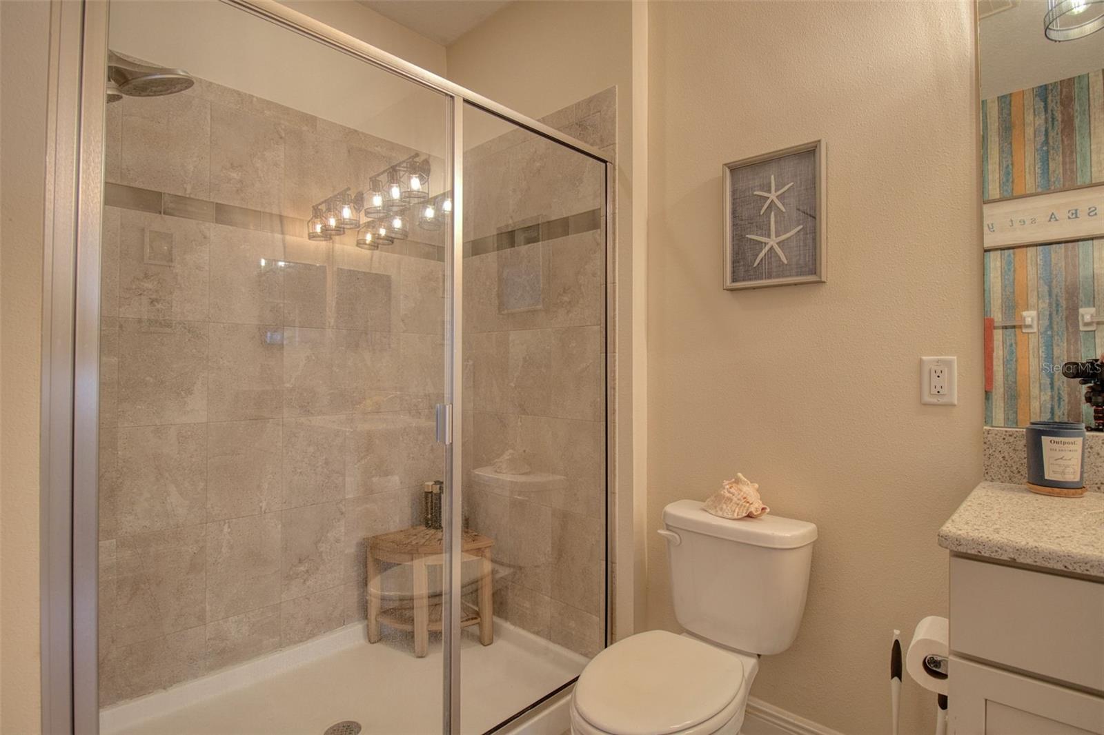 Image 38 of 48 For 2485 Golden Pasture Circle