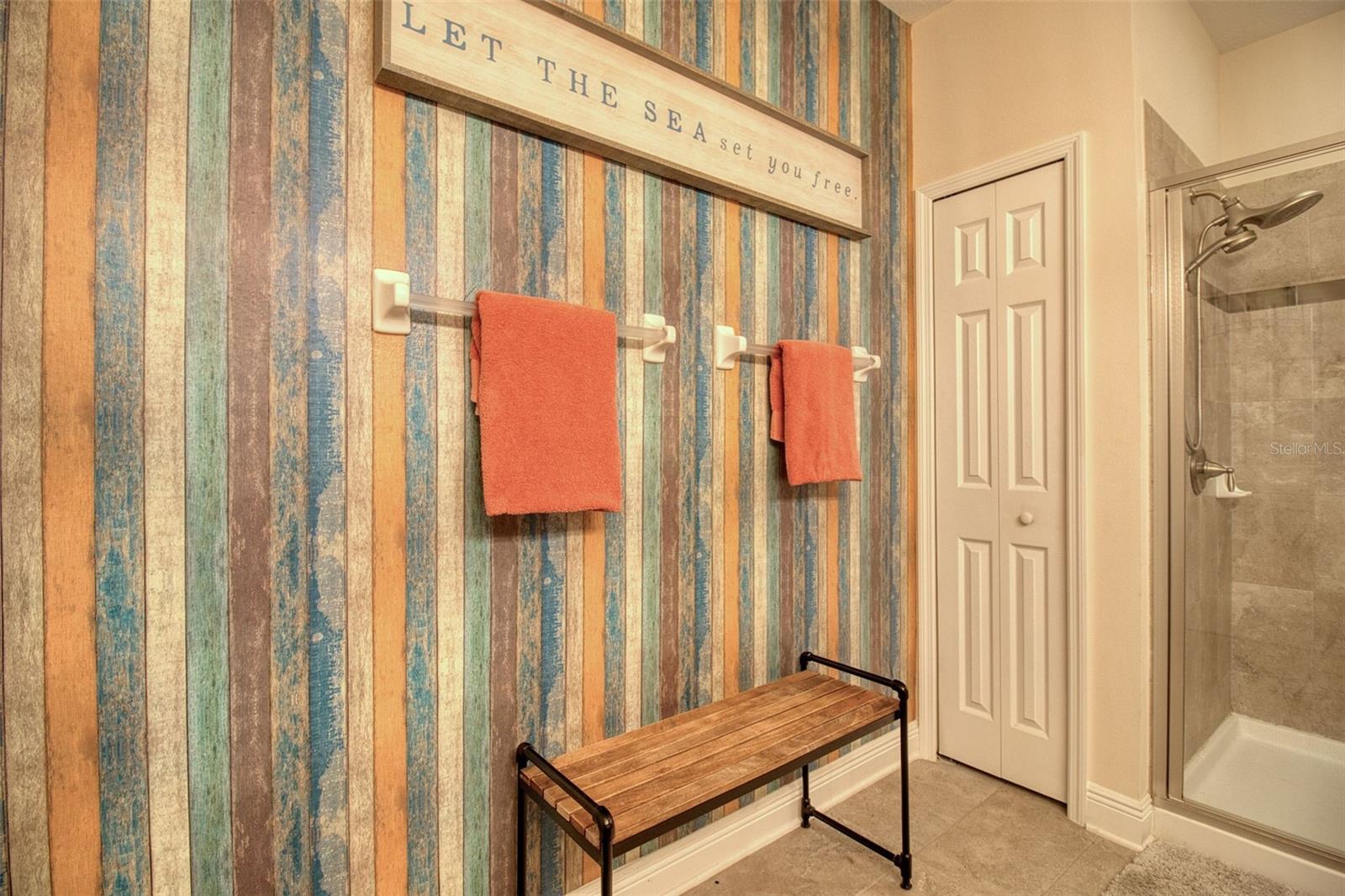 Image 39 of 48 For 2485 Golden Pasture Circle