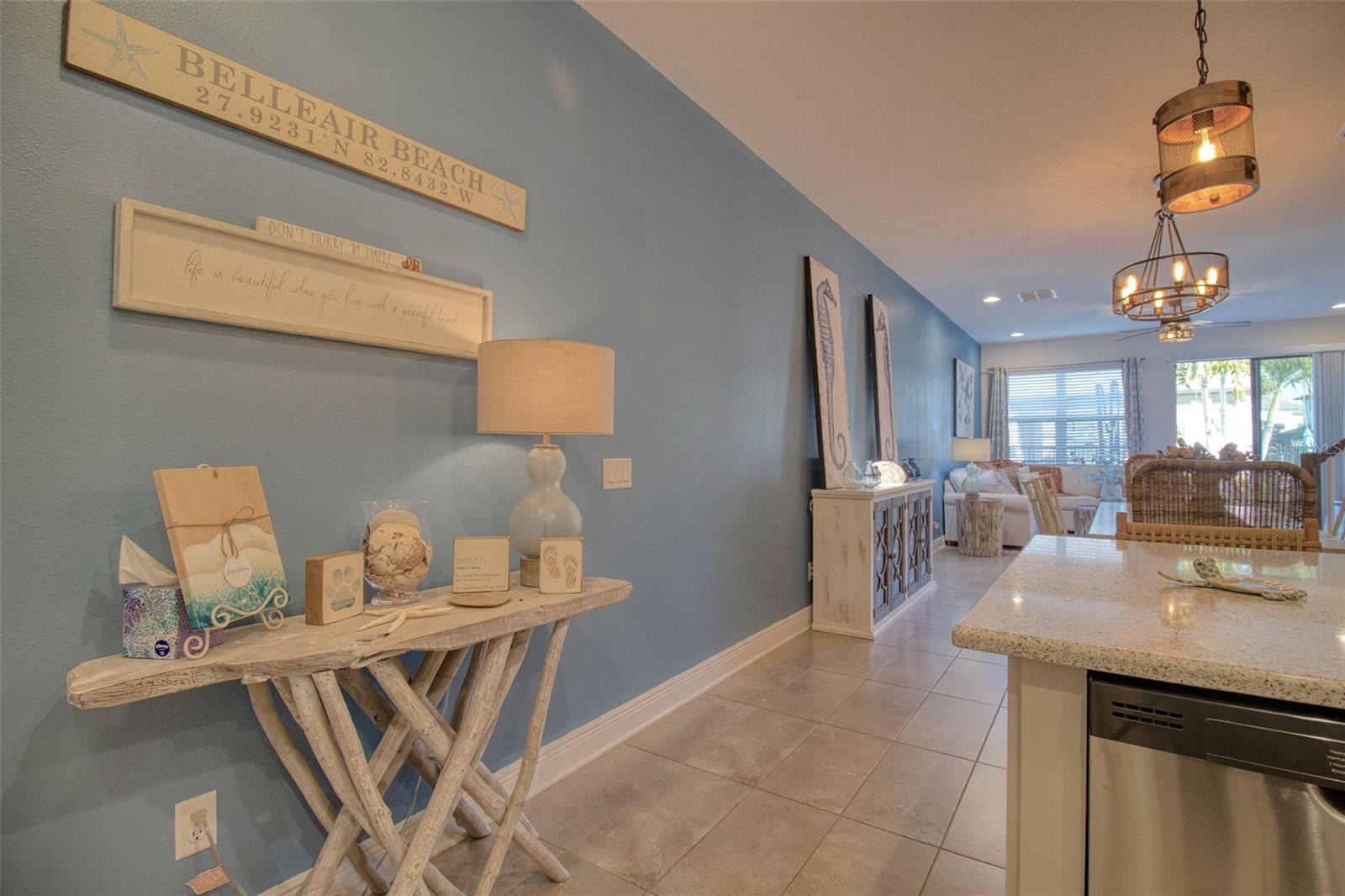 Image 4 of 48 For 2485 Golden Pasture Circle