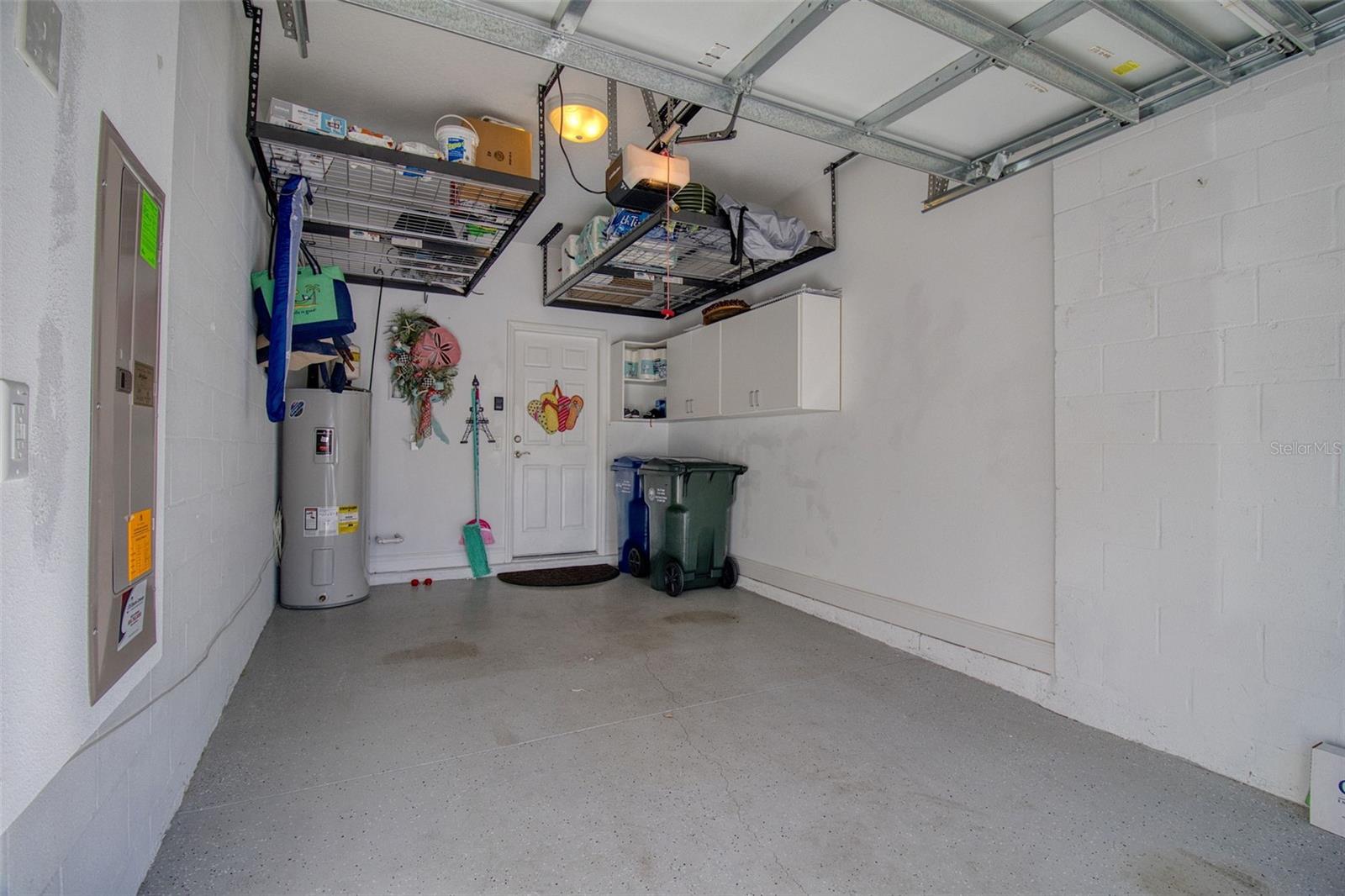 Image 40 of 48 For 2485 Golden Pasture Circle