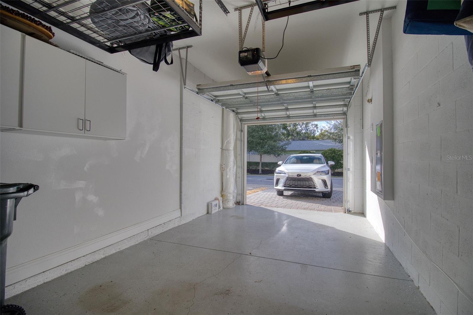 Image 41 of 48 For 2485 Golden Pasture Circle