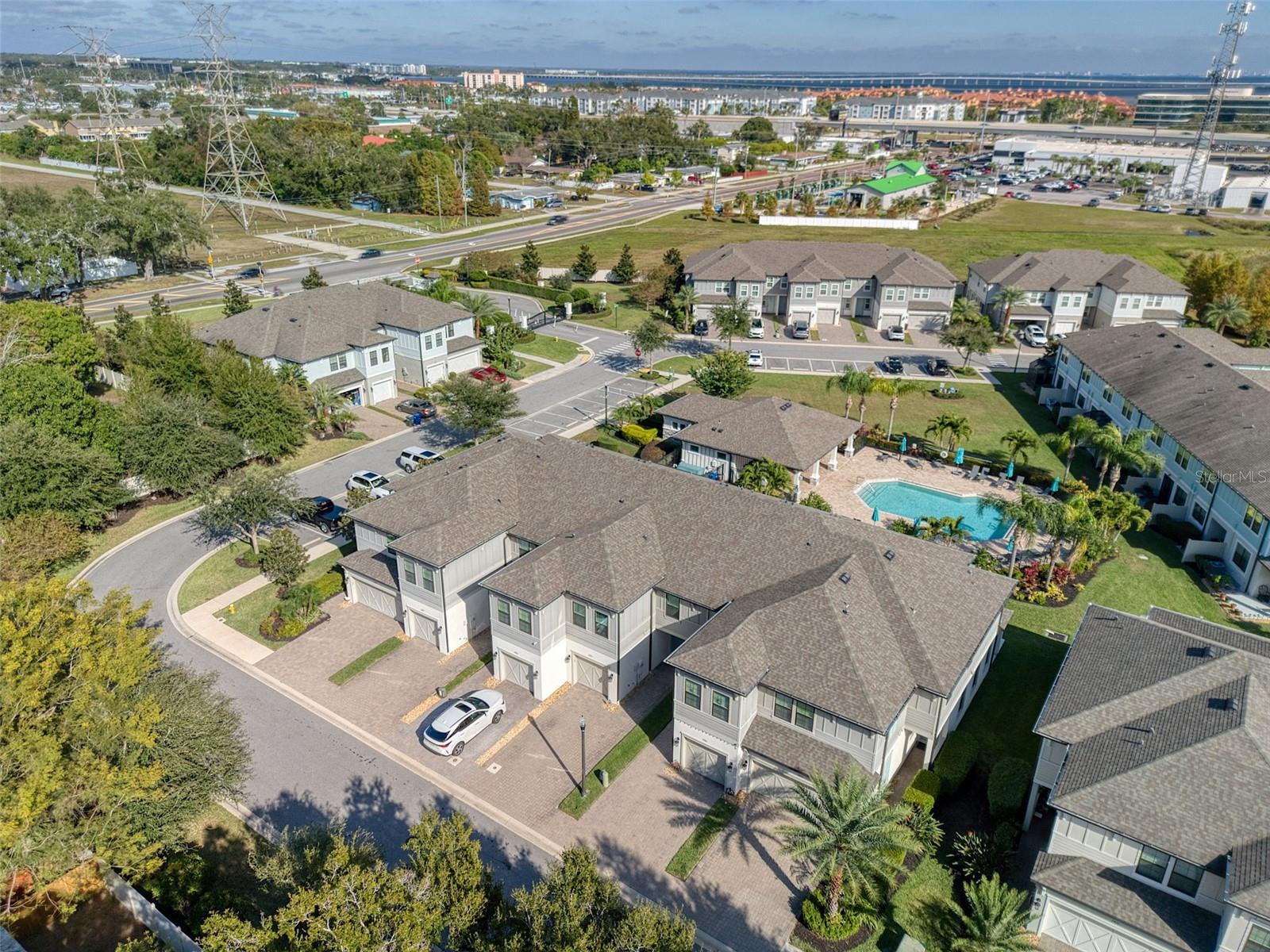 Image 42 of 48 For 2485 Golden Pasture Circle