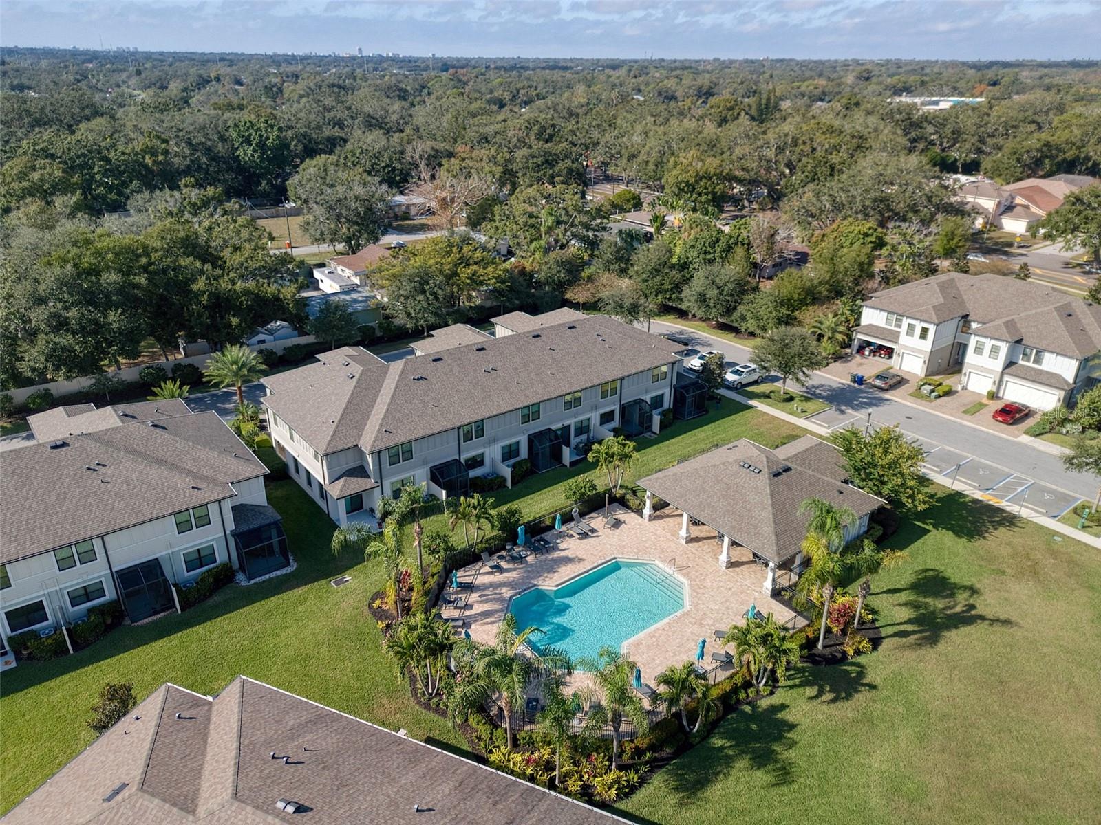 Image 46 of 48 For 2485 Golden Pasture Circle