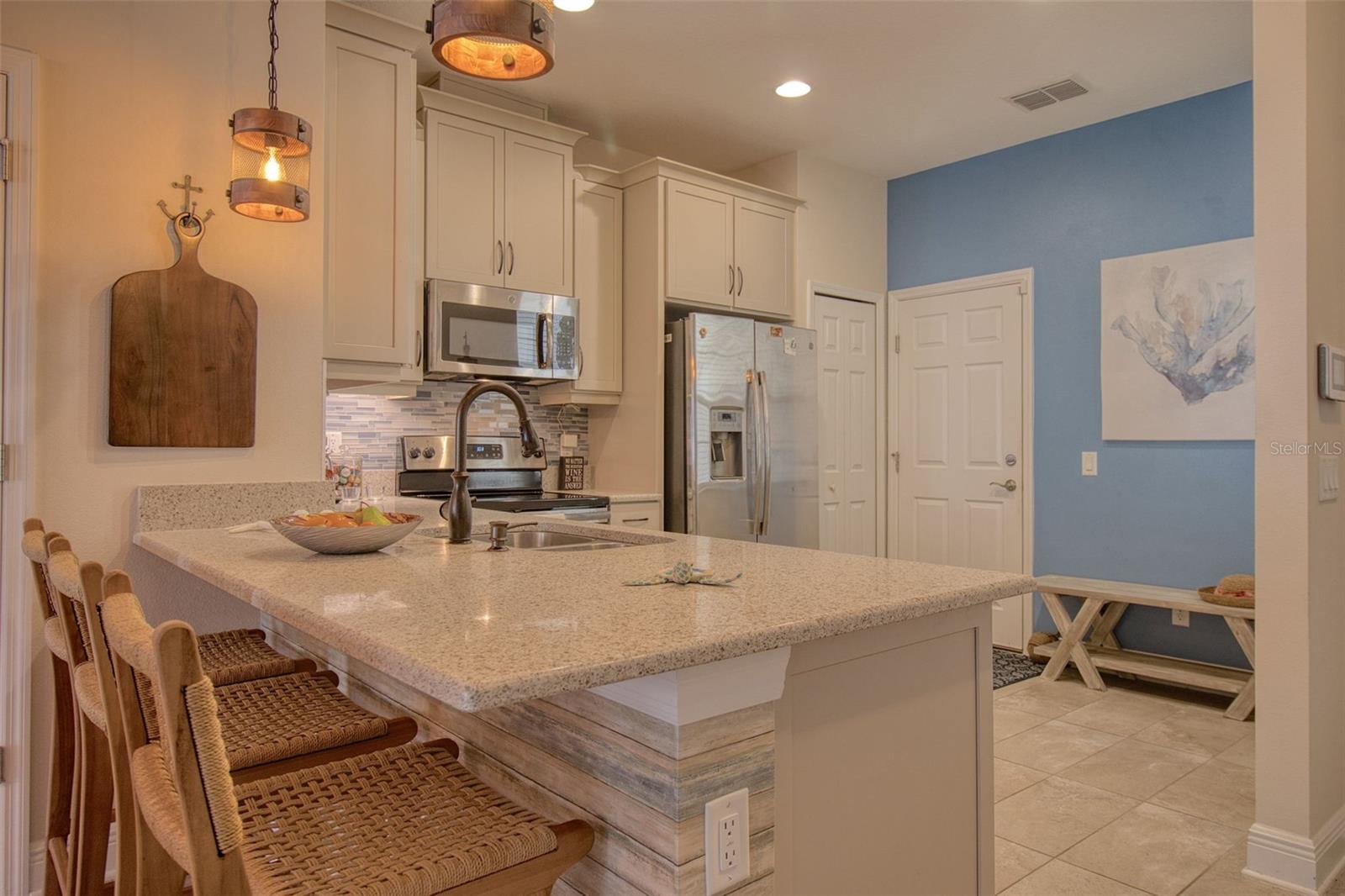 Image 5 of 48 For 2485 Golden Pasture Circle