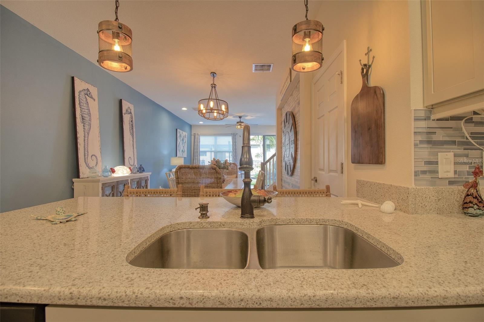 Image 7 of 48 For 2485 Golden Pasture Circle