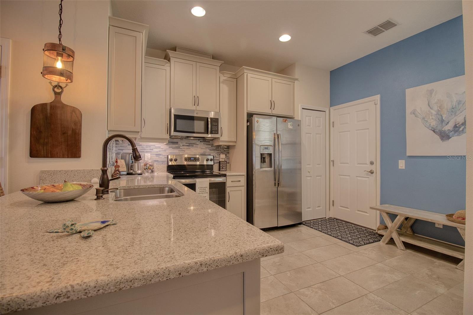 Image 8 of 48 For 2485 Golden Pasture Circle