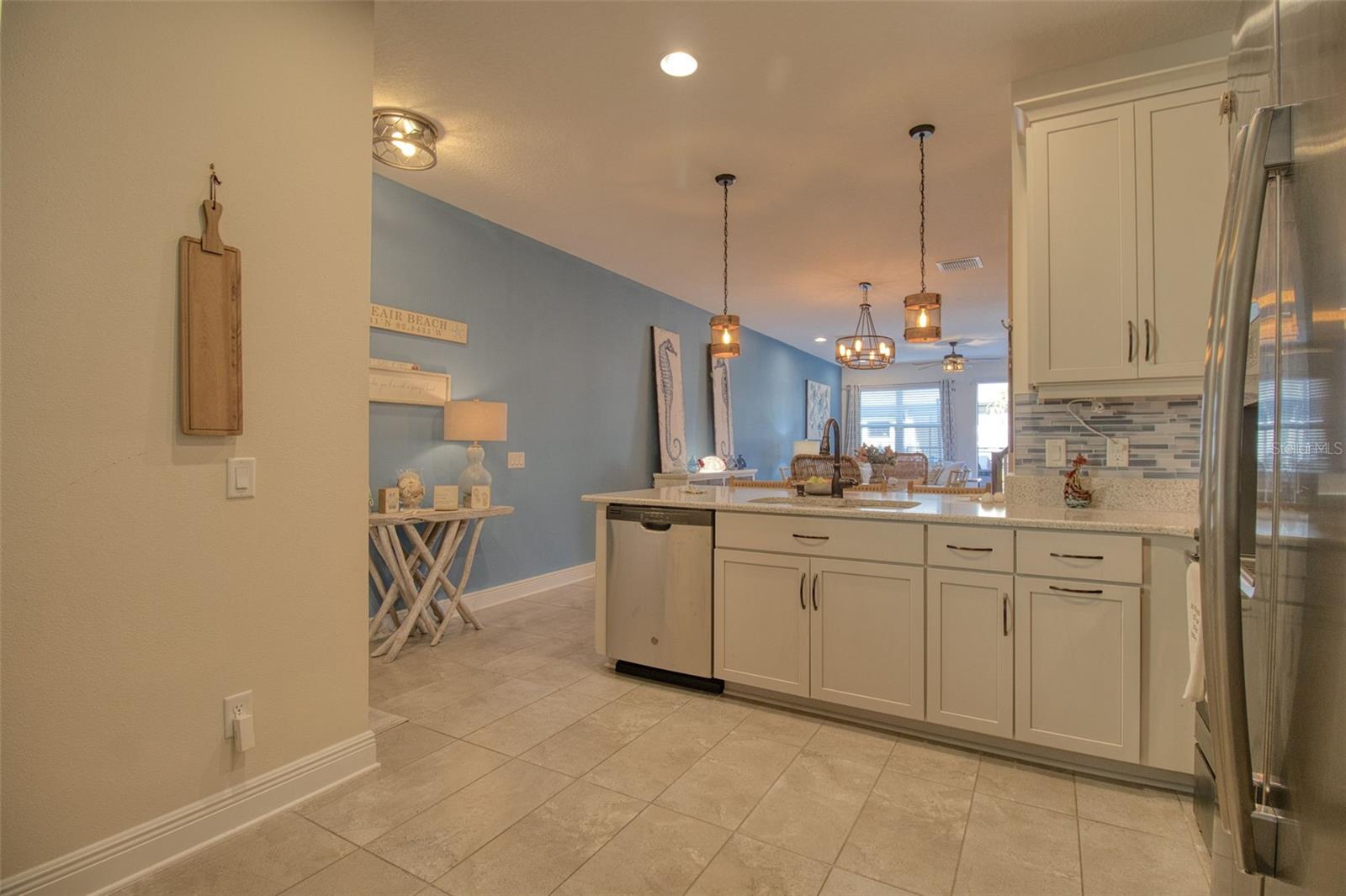 Image 9 of 48 For 2485 Golden Pasture Circle